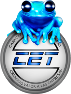 CET Capacitaciones